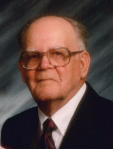 Raymond W. Eilts Profile Photo