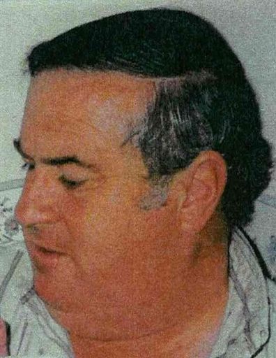 Donald E Pulliam Profile Photo