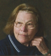 Irma H. Shumaker Profile Photo