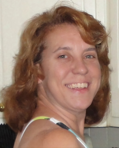 Patricia L. Binkley Profile Photo