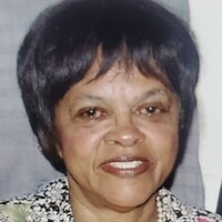 Shirley Ann Oggs