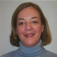 Patricia Ellen Heenan Profile Photo