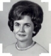 Mary Gordon Profile Photo