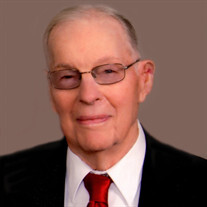 Bernard H. Venhaus Jr.