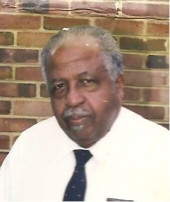 Hilburn J. Toles, Sr.