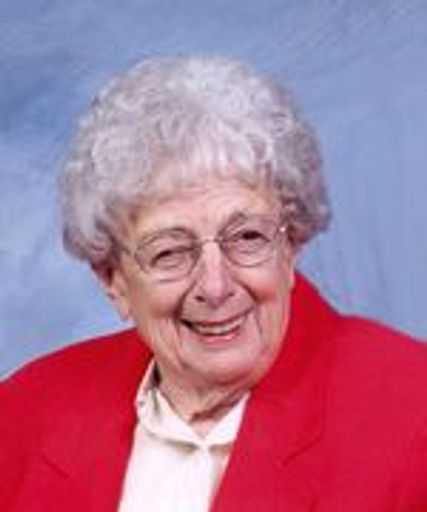 Evelyn N. Kempf