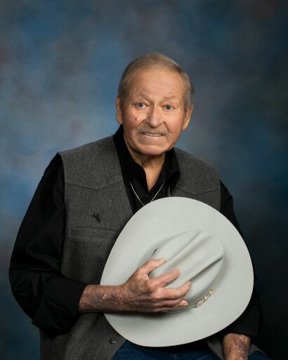 Jerry Don Cobb Profile Photo