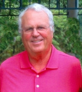 Dr. Roderick Crouse Jordan