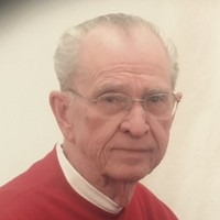 Joseph J. Michels, Jr.