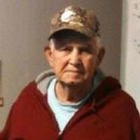 Charles "Ray" Woolum