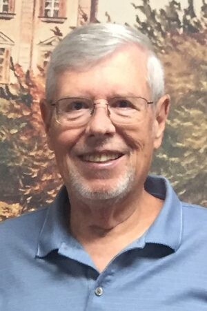 William  “Bill” Korda,  Iii Profile Photo