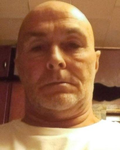 Michael W. Faucett, Sr. Profile Photo