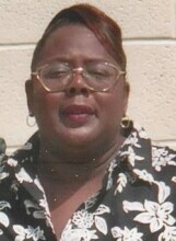 Willie Mae Green Profile Photo