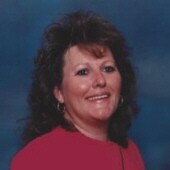 Anita Kay Mcneely Profile Photo