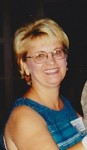 Marilyn Simonson Profile Photo