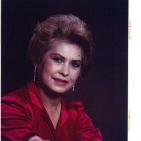 Charlotte Ochoa Profile Photo