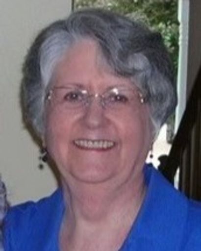 Carol Ann Kroeger Profile Photo