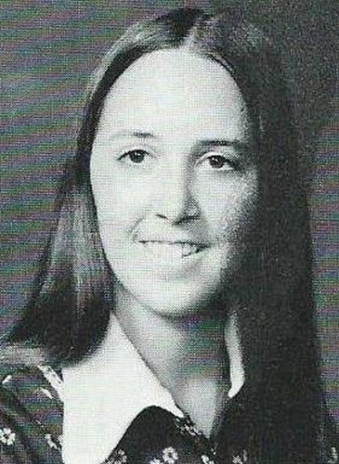 Teresa Ann Minzler Profile Photo