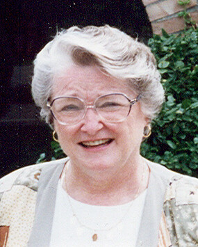 Sharon L. Travis