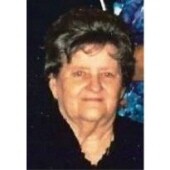 Nellie E. Doncsecz Profile Photo