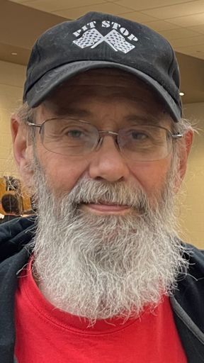 Edwin Lee Upchurch Profile Photo