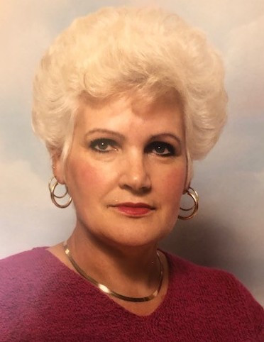 Linda Leigh McMillian Lovill Dean Profile Photo