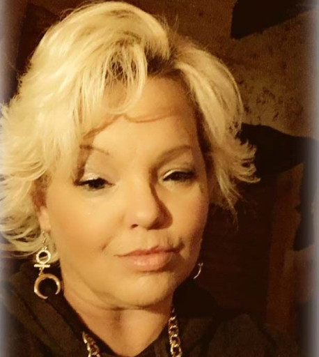 Beverly Ann Jones Profile Photo
