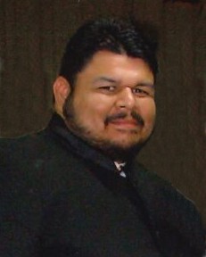 Federico Avila Profile Photo