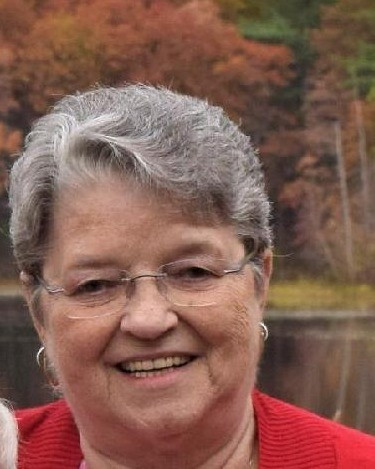 Doris H. Bellerive Profile Photo