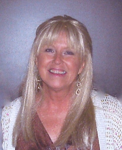 Patricia L. Rymoff Profile Photo