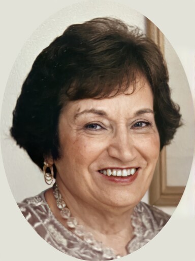 Elinor O’Neil Profile Photo