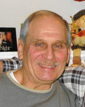 John G. Peterson Profile Photo