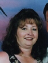 Paula Maye Wilcox Profile Photo