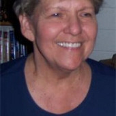 Joyce Davis Profile Photo