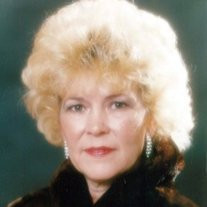 Peggy Irene Haynes