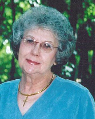 Doris Gail Love Profile Photo