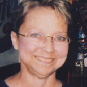 Linda Kloida Profile Photo