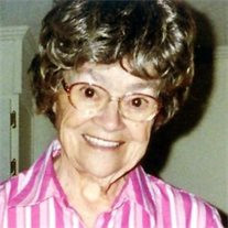 Barbara F. Kiser Profile Photo