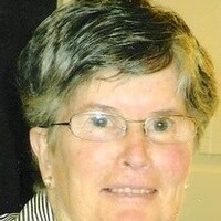 Catherine A. (Brennan) Gleeson