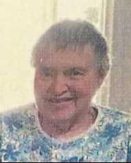 Lynn Burgmaier, 74, of Greenfield