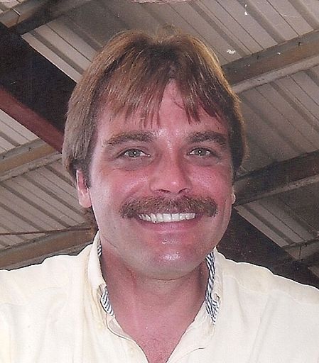 Jeffrey E. Pontious Profile Photo