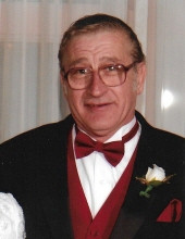 Lucien J. Pelletier Profile Photo