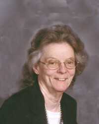 Mary E. Ranney Profile Photo