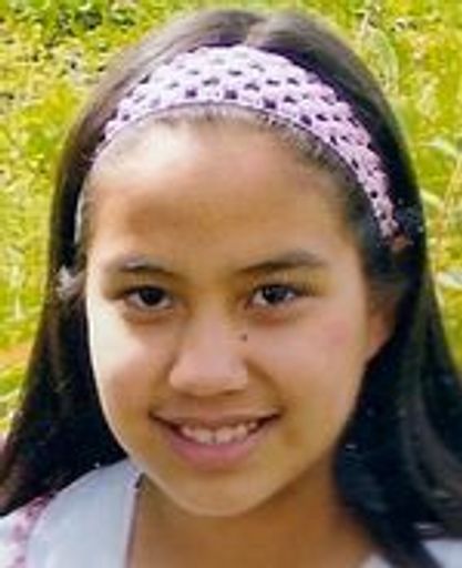 Hadassah Caras Profile Photo