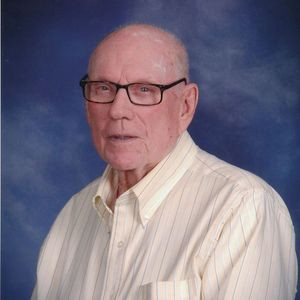 Rev. Franklin Wright, Jr. Profile Photo