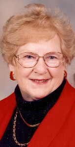 Lois Lee Giddens