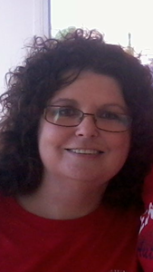 Tonya M. Shanklin