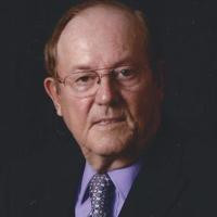 Karl Jensen Profile Photo
