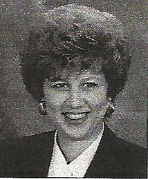 Teresa L. Mccorkle