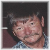 Jerry Tony Gilmore Profile Photo